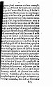 1586 Rizzacasa, Prediction_Page_11